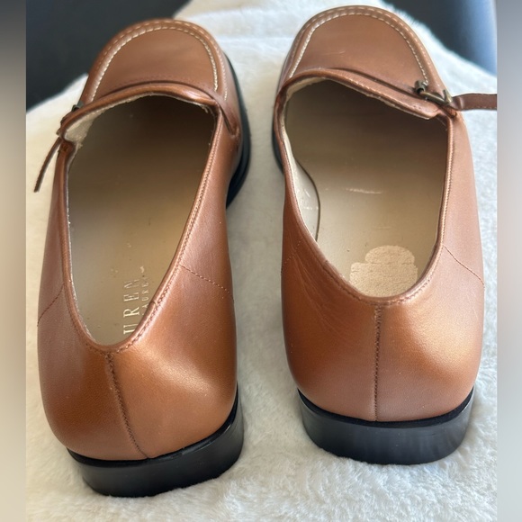 Ralph Lauren - size 8b - Picture 8 of 13